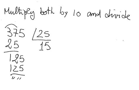 can 63 be divided|63 divided by 70.